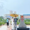 minhkhang272021