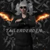 tailer_derden1237373