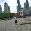 chanitovillascerz