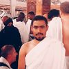 ibrahim.osama96