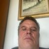 user2928861257158