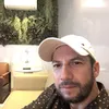 paulomarcilio40