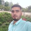 md.hossain.shikder