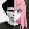 not_name_chel