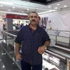 user4029170795421