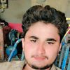 shahab.khan4756