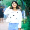 alisha.chaudhary64