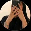 user5434269617617