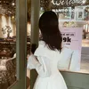 _maii.lih