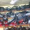 abass310