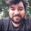 adrianalvarez5541