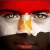 mohammed.abdrabo0