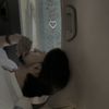 hey__hassan_0