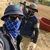 www.tiktok.sunhar.kz
