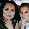 claudiajifcu
