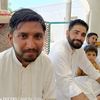 Muhammad adnan6072
