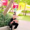 🇹🇭laylay🇲🇲