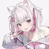 kaho12255