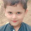 islamkhan8977