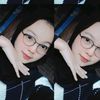 adelia.putri1912