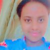 faithful_leah