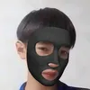 userg7chqebaru