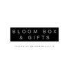 bloom.box.gifts