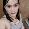 lynlynmangitngit123