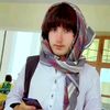 zedi_maseed_1