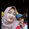 sitimutkaryanah3