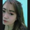 siti_amelia26