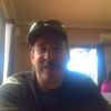 kim.sisson6