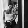 eliya_075