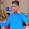 user4155188078142