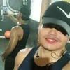 arthur_salles1000