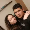 arely01._