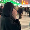 👑جہؤريہ 👑آلطہآئيہ 👑