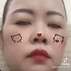 useratwki5m6o4