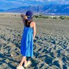 gauhar_020