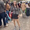 aom_78934