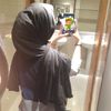 i_know787