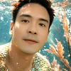 billyboyquijano40