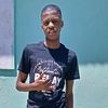 toproyalshandis0