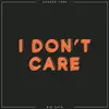 idontcare00249