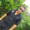 user47390581879480