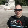 jaroslav.vanyo