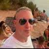 jamie_belfast