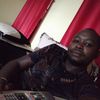 hillary2459