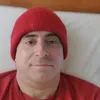 manuel.elguerrero