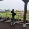 nikolya_pyps